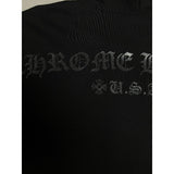 chh hoodie