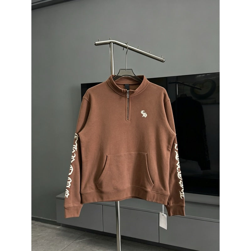chh hoodie