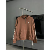 chh hoodie