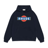 Rhude Hoodie