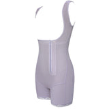 Butt Lifter One-Piece Waist-Tight Women Hip Raise Skinny Bodybuilding plus Size Shapewear