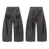 Mens jeans