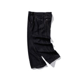 Mens jeans