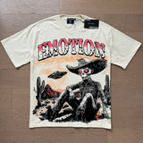 Mixed Emotion T-Shirt