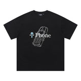 Trapstar T-Shirt
