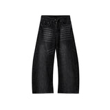 Mens jeans