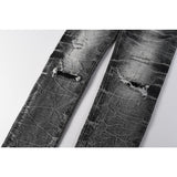 ksubi jeans