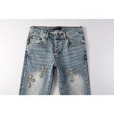 purple brand jeans