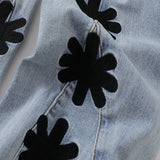 LOSTSHDWS Jeans