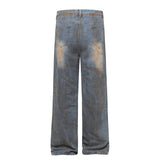 Mens jeans