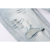 ksubi jeans