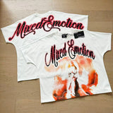Mixed Emotion T-Shirt
