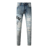 ami  jeans