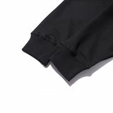 C.e hoodie - autumn/winter c.e character graphic print terry hooded sweatshirt - wholesale