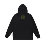 Bathing ape Hoodie