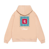 Rhude Hoodie