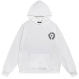 chh hoodie