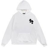 chh hoodie