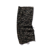 Mens jeans
