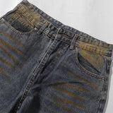 Mens jeans