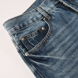 Men Trendy Jeans