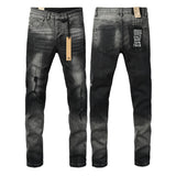 ksubi jeans