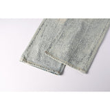 purple brand jeans