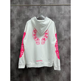 chh hoodie