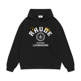 Rhude Hoodie