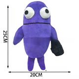 Plush Toys R.E.P.O PLUSH TOY
