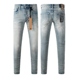 ksubi jeans