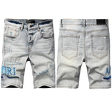 ami  shorts