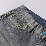 Mens jeans