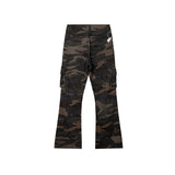 Mens jeans