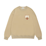 Rhude sweatshirt