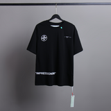 Off White T Shirts