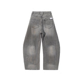 Mens jeans