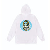 Bathing ape Hoodie