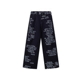 Mens jeans