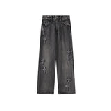 Mens jeans