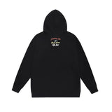 Bathing ape Hoodie
