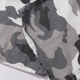 Mens jeans