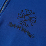 chh hoodie