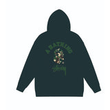 Bathing ape Hoodie