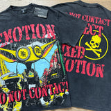 Mixed Emotion T-Shirt