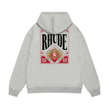 Rhude Hoodie