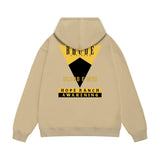 Rhude Hoodie