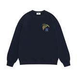 Rhude Sweatshirt