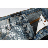 purple brand jeans