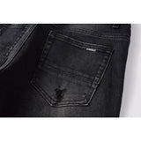 ami  jeans